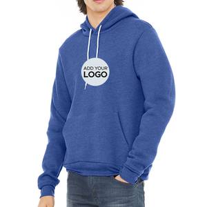 Sudaderas con Capucha de Independent Trading Co, Diseño Personalizado por Sublimación, Sudaderas con Capucha de Independent Trading - Product Image 5