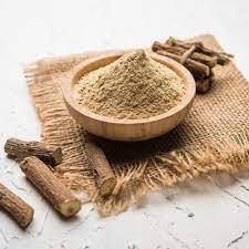 POUDRE DE RACINE PLANTAESSENCE - Product Image 5