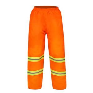 OEM Service Customized Hot Selling Rainwear Suit/ Waterproof <b>Rain</b> Suit for Men Women Polyester, Custom PVC <b>Rain</b> <b>Coat</b> for Adults - Product Image 4