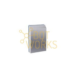 Rittal 3237080 - Nuovo - Product Image 1