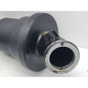 Resonador de Aire MERCEDES Clase B W246 2ª Serie A6511400387 651901 Diésel 1796 (12>) - Product Image 6