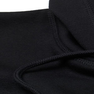 Sweat-shirts personnalisés pour hommes, imprimés numériques sur toute la surface, coupe courte, 450 g/m², motif anime, impression DTG, personnalisables - Product Image 6