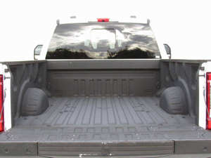 CONDITION SUPÉRIEURE UTILISÉE Ford 2024 F-450 - Product Image 3