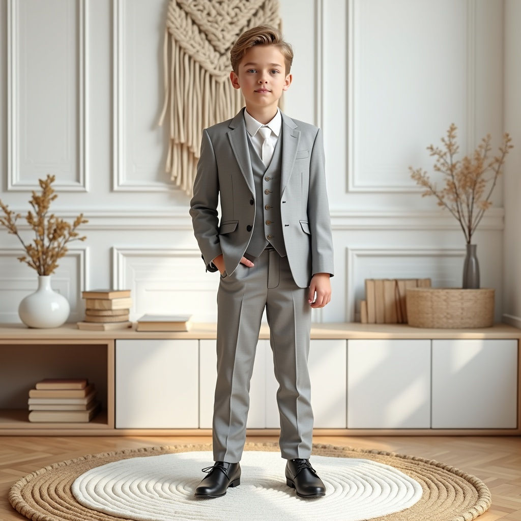 สีที่มีจำหน่าย