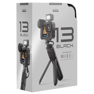 Caméra d'action étanche de haute qualité GoPrro HERO13 Creator Edition - Hero 13 - Product Image 1