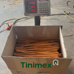 เวียดนามแท่งยาว30ซม. อบเชยอบแห้งรสเข้มข้นผลิตภัณฑ์ทางการเกษตร - Product Image 4