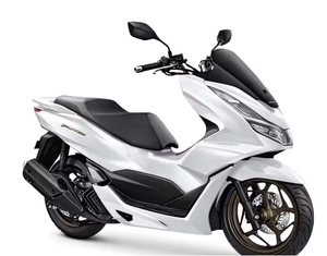 100% ACTIVO, Honda PCX125 NUEVO 2023, el más vendido, LISTO PARA ENTREGAR - Product Image 3