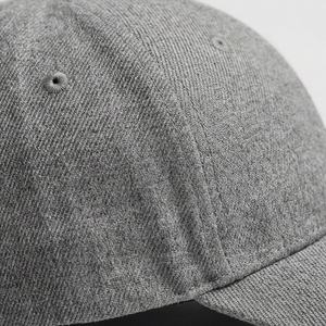 Gorra de Hip Hop Ajustable con Visera Plana, Gorras de Béisbol con Logotipo Personalizado, Colores Brillantes, Gorras de Moda, Gorra Snapback - Product Image 5