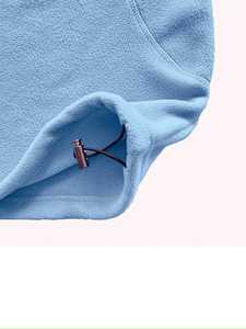 Nueva Sudadera con Capucha Premium 100% Algodón para Hombre, Ropa de Invierno Transpirable, Ecológica, Antipelusas, con Estampado Personalizado - Product Image 2