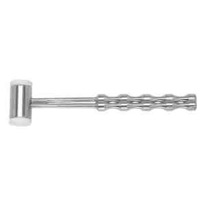 ไม้ตีกระดูก ไม้ตีสแตนเลส เครื่องมือผ่าตัดแบบกำหนดเอง - Product Image 6