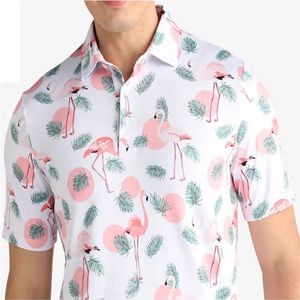 <b>Men's</b> Short Sleeve Polo <b>Shirts</b> New Design <b>Men's</b> Polo <b>Shirts</b> Plain t <b>Shirt</b> <b>Men</b> Clothing Made in Pakistan - Product Image 5