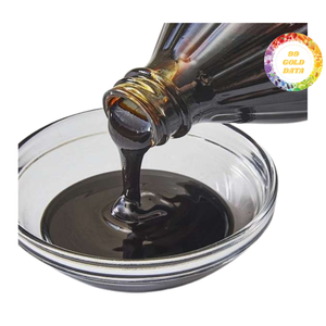 น้ำเชื่อมน้ำตาลข้นสีน้ำตาลเข้มและหวานกลมกล่อม เหมาะสำหรับการแปรรูปอาหารหลากหลายประเภท - Product Image 3