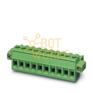 Phoenix Contact 1703214 - Nuovo - Product Image 1