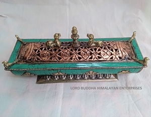 ธูปหอม - Product Image 1