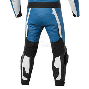 ชุดมอเตอร์ไซค์ขายดีที่สุดปี 2026 เสื้อผ้ากีฬา ชุดมอเตอร์ไซค์ วัสดุทนทาน ขนาดสั่งทำได้ - Product Image 6