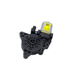 MOTORE ELETTRICO PER FINESTRINO ANTERIORE DESTRO HYUNDAI Serie Bayon 82460-Q0000 (21>) - Product Image 4