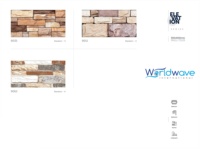 Azulejos de pared de elevación, azulejos de cerámica de porcelana Rectangular, 30X60 cm, 300x600mm, 30X60, para baño, cocina y exteriores