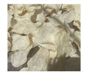 ขากรรไกรปลาแห้งสำหรับการส่งออกทั่วโลกจากเวียดนามผลิตภัณฑ์อาหารทะเลอร่อยในถุงที่เชื่อถือได้ - Product Image 4