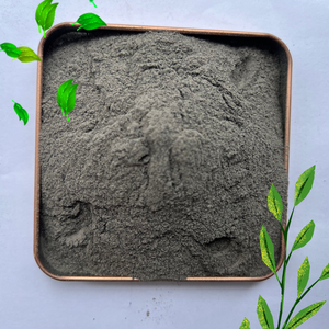 ปุ๋ยฟอสเฟตการเกษตรผงทรายละเอียด (SSP) 15.5%-17% P2O5 1% ความชื้นเวียดนามแข่งขัน - Product Image 2