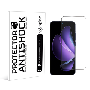 อุปกรณ์ป้องกันหน้าจอป้องกันการกระแทกสำหรับอุปกรณ์ของคุณ Reno 13 F - Product Image 1
