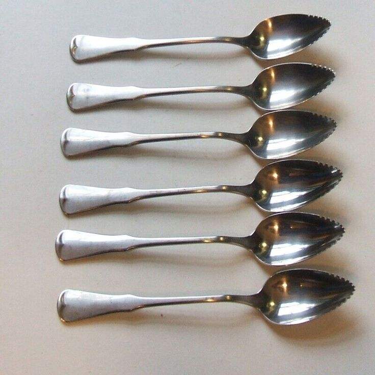 ตามที่แสดง