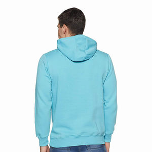 Sudaderas con Capucha para Hombre 2022, Sudaderas con Capucha de Último Diseño para Adultos - Product Image 2