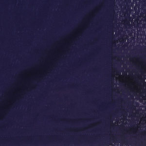 Nouveau maillot de football américain par sublimation personnalisé en gros maillot de football américain d'entraînement pour le service OEM pour hommes - Product Image 3