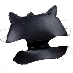 GEEBAドラゴンヘッドシリコン男性マスターベーターリアル動物リアルな膣チャンネルセックスおもちゃ男性ペニスストロークポケットプッシー - Product Image 6