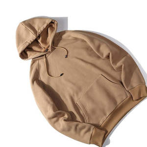 Venta al por mayor 100% algodón bordado transpirable pulóver sudaderas con capucha para niños Casual bebé moda ropa con capucha cuello tejido de punto - Product Image 6