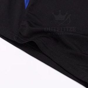 Pantalones Cortos Deportivos de Secado Rápido, Nuevo Diseño, Pantalones Cortos Deportivos con Logotipo Personalizado a Bajo Precio - Product Image 6