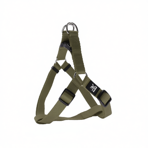 Imbracatura per Animali Domestici con Bordo Rinforzato, Imbracature di Alta Qualità per Animali - Product Image 3