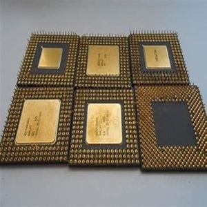 Số lượng hạn chế của gốm <span class=keywords><strong>CPU</strong></span> phế liệu chân vàng cho PENTIUM Athlon Bộ vi xử lý có sẵn cho vàng phục hồi - Product Image 6