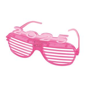 Artículo de Plástico Novedoso Estilo 71519 para la Celebración de Año Nuevo - Product Image 1