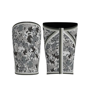 Quality Elbow Sleeves Training Elbow Sleeves Lightweight Elbow Sleeves For Fitness Use - Product Image 1