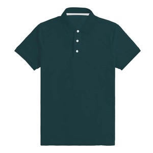 Polos para hombre, polos lisos suaves y transpirables de la mejor tela, polos con logotipo personalizado, diseño de logotipo personalizado, tamaño y color - Product Image 6