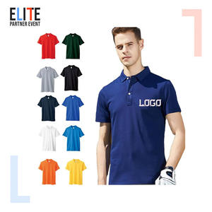 Camisas para Hombre, Antiarrugas, de Lona, Bordadas, Estilo Gótico, Manga Corta - Product Image 3