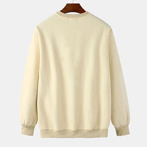 Sweat-shirt pour homme de qualité supérieure, design personnalisé, best-seller, dernier design, vêtements pour homme, sweat-shirt tendance pour homme - Product Image 2