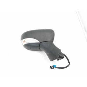 Espejo Retrovisor Derecho RENAULT Clio Series (08>15) 963016264R - Product Image 6