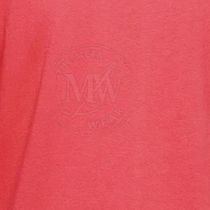 Unisex <b>Pullover</b> Hoodie Solid Pocket Latest Design Regular Fit Casual Style 100% Cotton Winter Collection Made Pakistan Quick Dry - Product Image 6