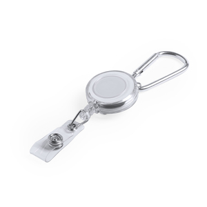 Id Holder/Cadeaux et primes/Événements et fête M72648934 - Product Image 1