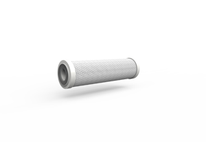 Hệ thống RO phụ tùng Karofi smax <span class=keywords><strong>Pro</strong></span> 3 Bộ Lọc Nước lọc chất lượng cao sản xuất tại Việt Nam giá tốt nhất - Product Image 2