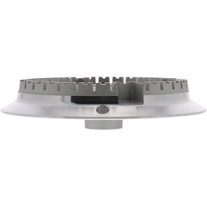 Base de quemador de superficie para estufa de gas ERPed 8286815 para uso doméstico, reemplaza a WP8286815 - Product Image 2