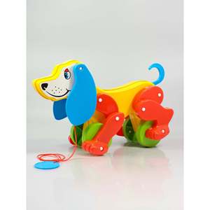 Producto de Plástico DADDY DAISY - Product Image 1