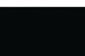 NOUVEAU Ordinateur portable avec écran tactile FHD IPS LED LCD de 14 pouces B140HAK03.4 - Product Image 2