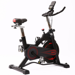 <span class=keywords><strong>Vélo</strong></span> magnétique pour enfants Spinnrad Kinderen Exercise Spin Used Body Strong Cycle Bicicleta Machine d'exercice <span class=keywords><strong>Spinning</strong></span> Fit Bike - Product Image 2