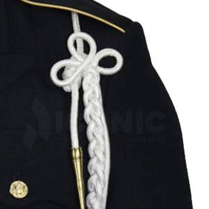 อิกัวทิลเลตต์ใหม่ - Product Image 4