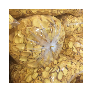 ผลไม้อบแห้งธรรมชาติคุณภาพสูง - Product Image 6