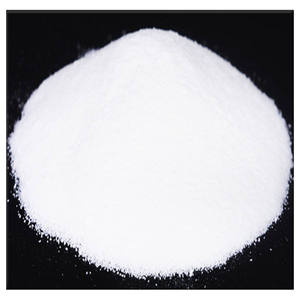 Silicate de sodium alcalin de qualité industrielle 98.5% Na2Sio3 pour poudre à laver - Product Image 2