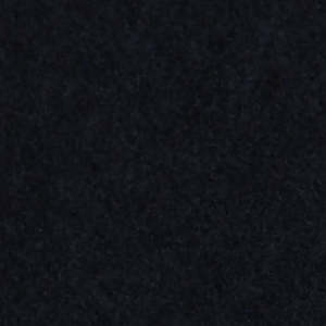 Chaquetas para Hombre, Chaqueta Universitaria Ligera de Lana, Chaqueta Personalizada con Letras, Alta Calidad, Superventas, con Cuello Alto para Invierno - Product Image 5