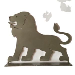 Изготовленные на заказ прецизионные высококачественные детали для штамповки из цинкового сплава из листового металла - Product Image 6